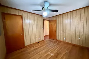 1420 Lum Brown Rd, Williamston, NC 27892 - Photo 39