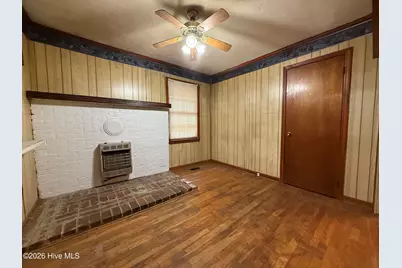 1420 Lum Brown Road, Williamston, NC 27892 - Photo 23