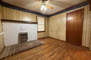 1420 Lum Brown Rd, Williamston, NC 27892 - Photo 23