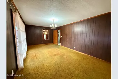 1420 Lum Brown Road, Williamston, NC 27892 - Photo 15