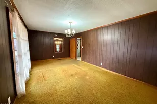 1420 Lum Brown Rd, Williamston, NC 27892 - Photo 15