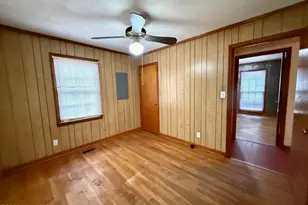 1420 Lum Brown Rd, Williamston, NC 27892 - Photo 39