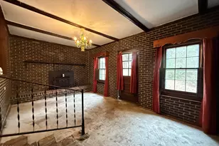 1420 Lum Brown Rd, Williamston, NC 27892 - Photo 9