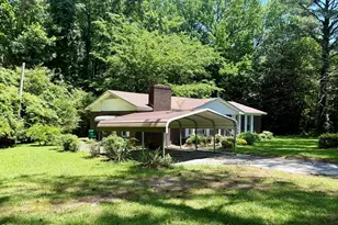 1420 Lum Brown Rd, Williamston, NC 27892 - Photo 5