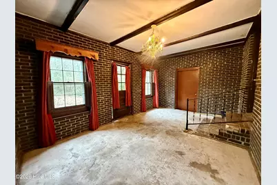 1420 Lum Brown Road, Williamston, NC 27892 - Photo 11