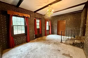 1420 Lum Brown Rd, Williamston, NC 27892 - Photo 11