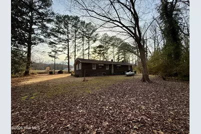 1420 Lum Brown Road, Williamston, NC 27892 - Photo 7