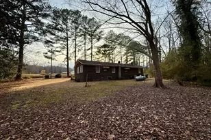 1420 Lum Brown Rd, Williamston, NC 27892 - Photo 7