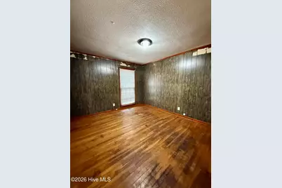 1420 Lum Brown Road, Williamston, NC 27892 - Photo 37