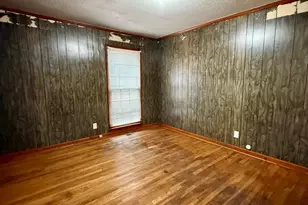 1420 Lum Brown Rd, Williamston, NC 27892 - Photo 37