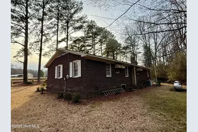 1420 Lum Brown Road, Williamston, NC 27892 - Photo 5