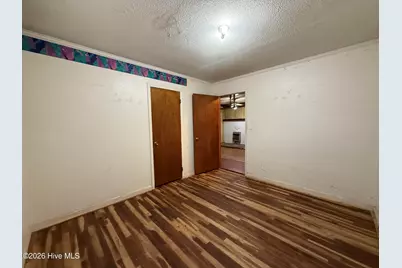 1420 Lum Brown Road, Williamston, NC 27892 - Photo 29