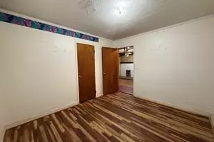 1420 Lum Brown Rd, Williamston, NC 27892 - Photo 29