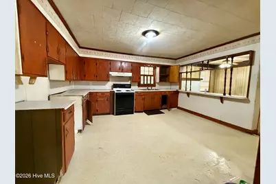 1420 Lum Brown Road, Williamston, NC 27892 - Photo 19