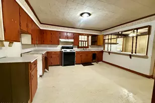 1420 Lum Brown Rd, Williamston, NC 27892 - Photo 19