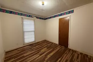 1420 Lum Brown Rd, Williamston, NC 27892 - Photo 27