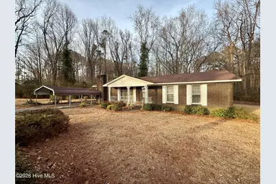 1420 Lum Brown Road, Williamston, NC 27892 - Photo 3