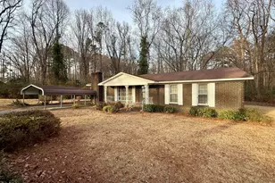 1420 Lum Brown Rd, Williamston, NC 27892 - Photo 3