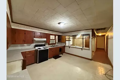 1420 Lum Brown Road, Williamston, NC 27892 - Photo 19
