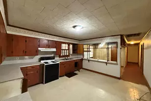 1420 Lum Brown Rd, Williamston, NC 27892 - Photo 19