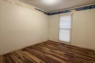 1420 Lum Brown Rd, Williamston, NC 27892 - Photo 25