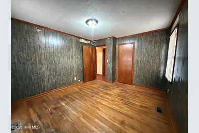 1420 Lum Brown Road, Williamston, NC 27892 - Photo 35
