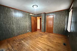 1420 Lum Brown Rd, Williamston, NC 27892 - Photo 35