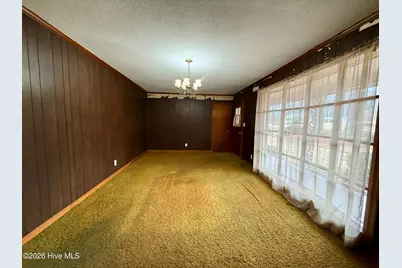 1420 Lum Brown Road, Williamston, NC 27892 - Photo 15
