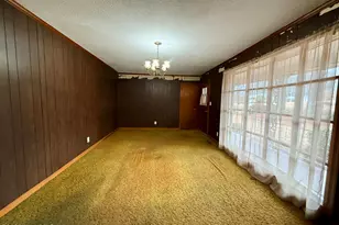1420 Lum Brown Rd, Williamston, NC 27892 - Photo 15