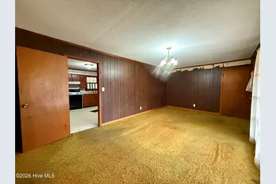 1420 Lum Brown Road, Williamston, NC 27892 - Photo 13