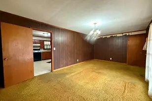 1420 Lum Brown Rd, Williamston, NC 27892 - Photo 13