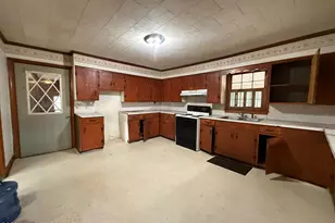 1420 Lum Brown Rd, Williamston, NC 27892 - Photo 21