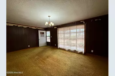 1420 Lum Brown Road, Williamston, NC 27892 - Photo 17