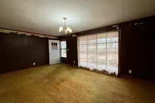 1420 Lum Brown Rd, Williamston, NC 27892 - Photo 17