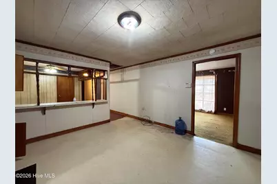 1420 Lum Brown Road, Williamston, NC 27892 - Photo 21