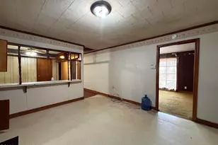 1420 Lum Brown Rd, Williamston, NC 27892 - Photo 21