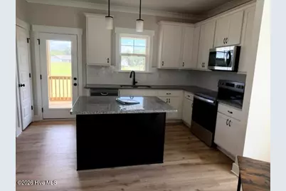 135 Bryant Farm Drive #6, Selma, NC 27576 - Photo 7
