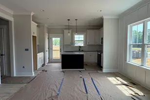 135 Bryant Farm Dr, Selma, NC 27576 - Photo 5