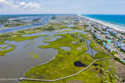 825 S Topsail Drive, Surf City, NC 28445 - Photo 67