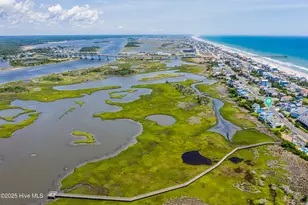 825 S Topsail Dr, Surf City, NC 28445 - Photo 67