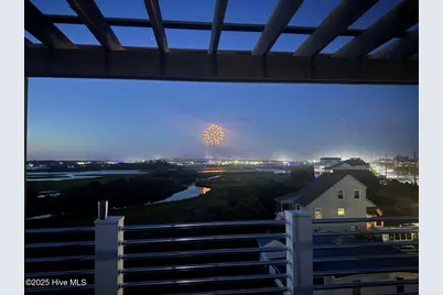 825 S Topsail Drive, Surf City, NC 28445 - Photo 77