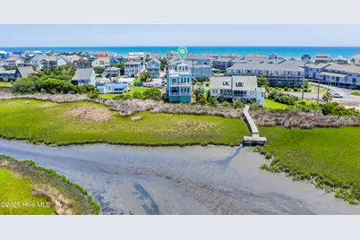 825 S Topsail Drive, Surf City, NC 28445 - Photo 63