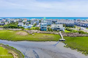 825 S Topsail Dr, Surf City, NC 28445 - Photo 63
