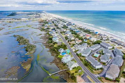 825 S Topsail Drive, Surf City, NC 28445 - Photo 59