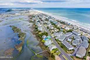 825 S Topsail Dr, Surf City, NC 28445 - Photo 59