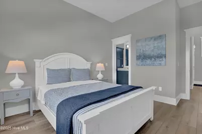 825 S Topsail Drive, Surf City, NC 28445 - Photo 21