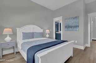 825 S Topsail Dr, Surf City, NC 28445 - Photo 21