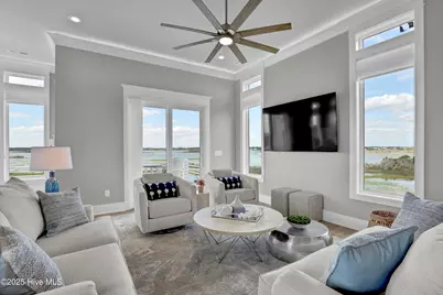 825 S Topsail Drive, Surf City, NC 28445 - Photo 31