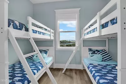 825 S Topsail Drive, Surf City, NC 28445 - Photo 23
