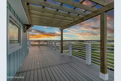 825 S Topsail Drive, Surf City, NC 28445 - Photo 3